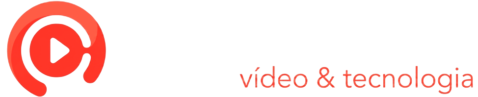 Diferencial Video